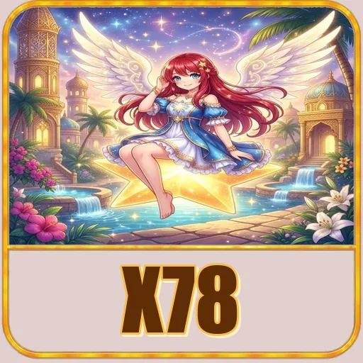Detail APK x78
