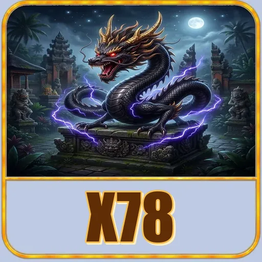 Keamanan x78
